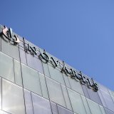 Le remibrutinib, administré par voie orale, a été bien toléré et a montré un profil de sécurité favorable selon Novartis (archives).